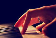 状态火热阿丽娜 首夺迈阿密赛冠军.