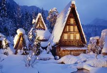 [德甲]罗伊斯告别多特蒙德 12年黄黑生涯即将落幕.