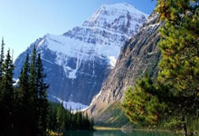 pg娱乐城:印尼男足新主帅克鲁伊维特:世预赛胜利是唯一选择.